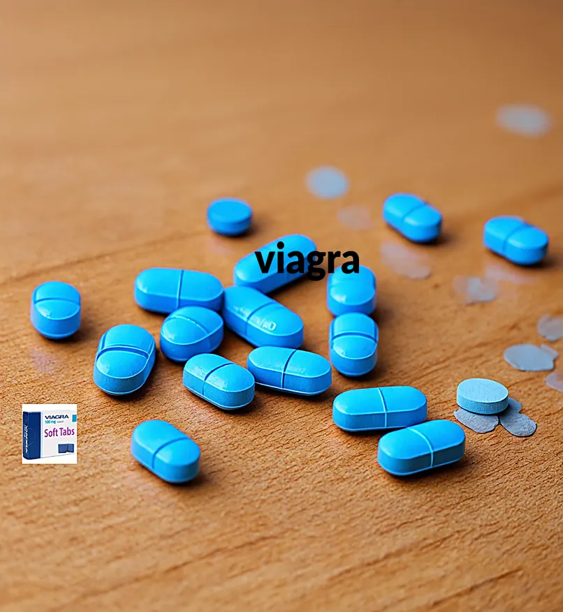 Viagra farmacias del ahorro precio